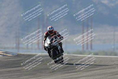 media/Oct-26-2025-Race Pace (Sun) [[c1447ca738]]/Verified/2-Turns 9 and 8 (945am)/